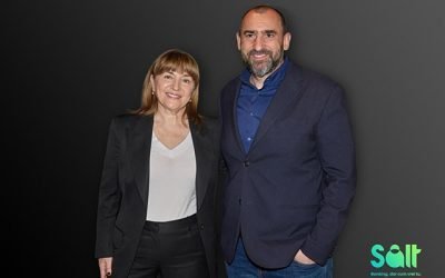 Vrem 1 milion de clienți și profit, la nivel de