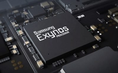 Samsung dezvoltă cipul Exynos 2800 pentru viitoarele telefoane Galaxy S28
