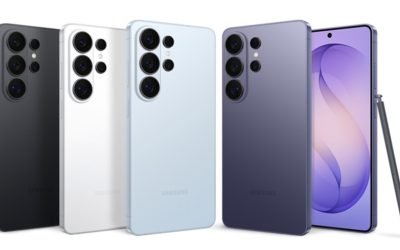 Samsung S26 Ultra stabilește un nou record de precomenzi Samsung a anunțat oficial, vineri, 6 martie 2026, că precomenzile pentru seria Galaxy S26 au atins un nou record de 1,35 milioane de unități în Coreea de Sud