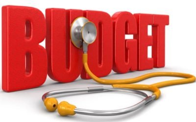 Surplus bugetar în ianuarie, după 7 ani. Venituri mari și cheltuieli mici, dar…