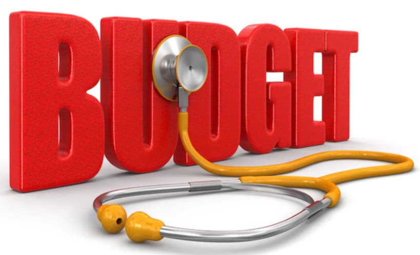 Surplus bugetar în ianuarie, după 7 ani. Venituri mari și cheltuieli mici, dar…