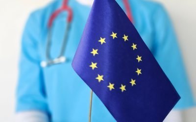 Țările membre pot folosi fonduri ue pentru avorturi sigure