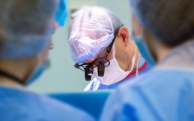 Malformațiile cardiace congenitale: Ghid pentru părinți despre diagnostic și tratament Pentru un părinte, aflarea diagnosticului de malformație cardiacă congenitală al copilului poate fi o experiență copleșitoare