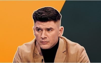 Săpunaru: Nimeni nu dorea FCSB în play-off-ul ligii 1