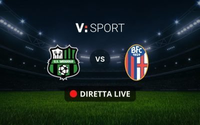 Bologna învinge Sassuolo în deplasare, marcând un gol rapid Reggio Emilia, Italia – Echipa de fotbal Bologna a învins Sassuolo cu scorul de 1-0 într-un meci din etapa a 29-a a Serie A, disputat pe stadionul MAPEI din Reggio Emilia