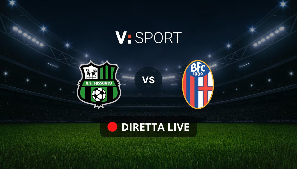Bologna învinge Sassuolo în deplasare, marcând un gol rapid Reggio Emilia, Italia – Echipa de fotbal Bologna a învins Sassuolo cu scorul de 1-0 într-un meci din etapa a 29-a a Serie A, disputat pe stadionul MAPEI din Reggio Emilia