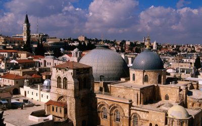 Scandal diplomatic între Italia și Israel după un incident la Ierusalim Un incident neobișnuit a izbucnit în Ierusalim, stârnind tensiuni diplomatice între Italia și Israel