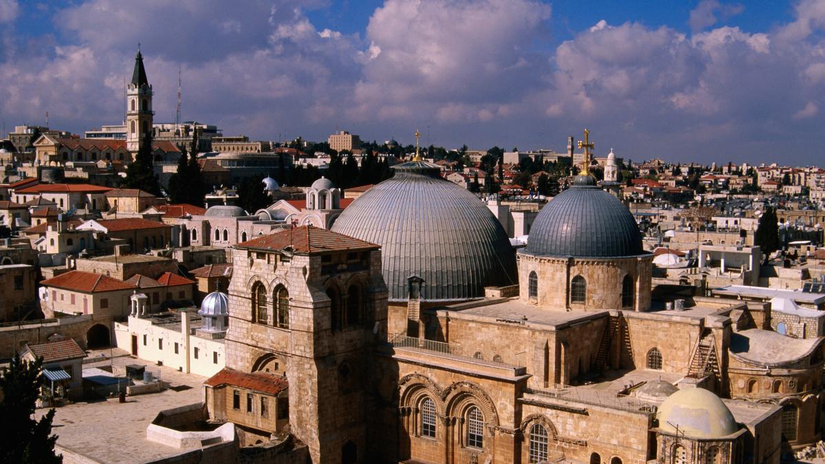 Scandal diplomatic între Italia și Israel după un incident la Ierusalim Un incident neobișnuit a izbucnit în Ierusalim, stârnind tensiuni diplomatice între Italia și Israel