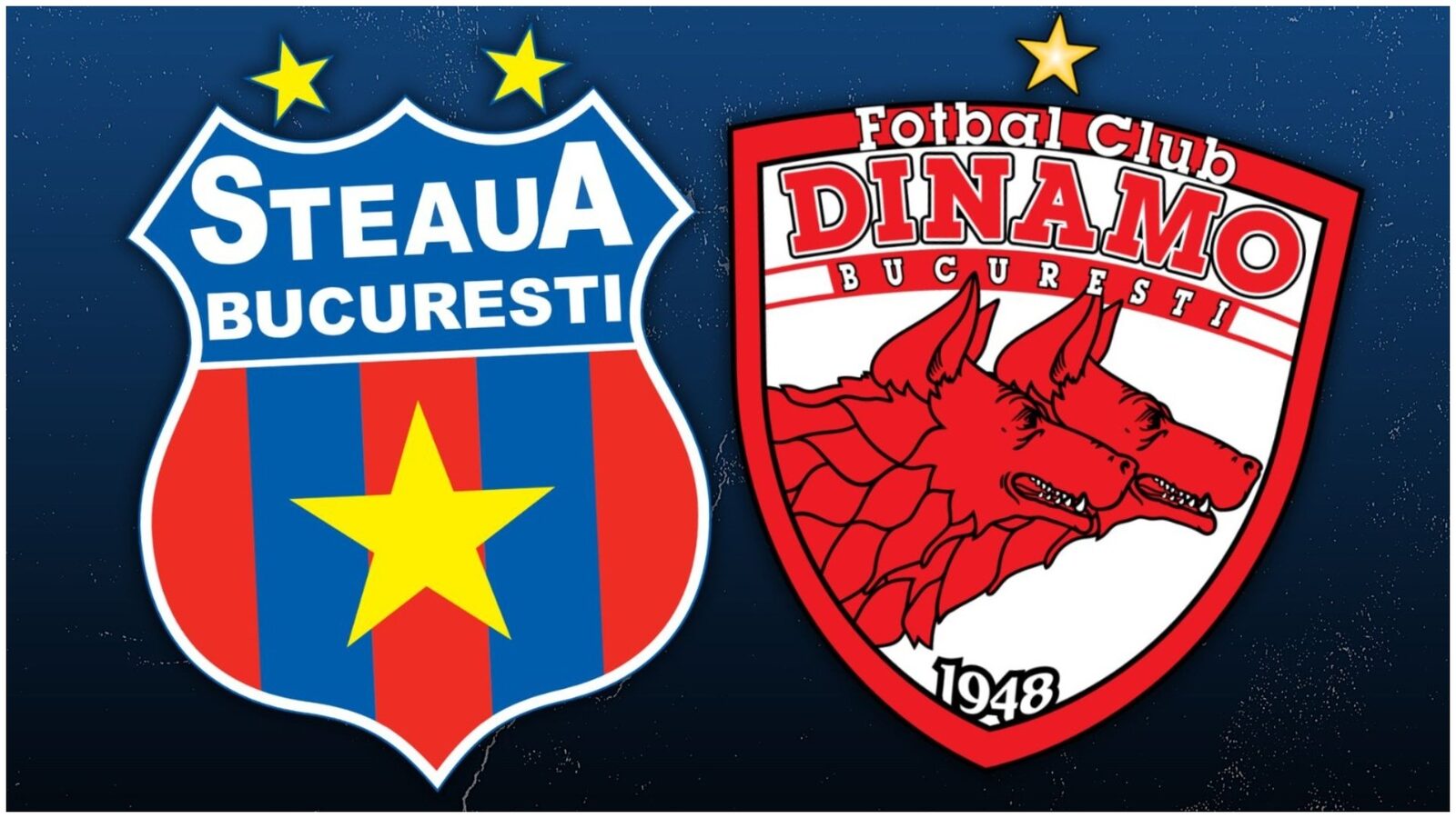 Scandalul din umbră: Cum un meci Steaua – Dinamo a zguduit fotbalul românesc Rivalitatea acerbă dintre Steaua București și Dinamo București a generat de-a lungul istoriei fotbalului românesc numeroase episoade tensionate