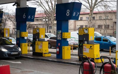 România, pregătită pentru patru luni fără import de motorină, conform ministrului Energiei România are rezerve de combustibil suficiente pentru a face față unei eventuale întreruperi totale a importurilor de motorină și petrol, cel puțin pentru o perioadă de patru luni