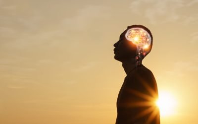 O schimbare profundă în mentalitatea globală: tot mai mulți oameni aleg să încetinească ritmul În 2026, lumea pare a fi martora unei transformări profunde, nu neapărat tehnologice, ci mai degrabă de natură psihologică