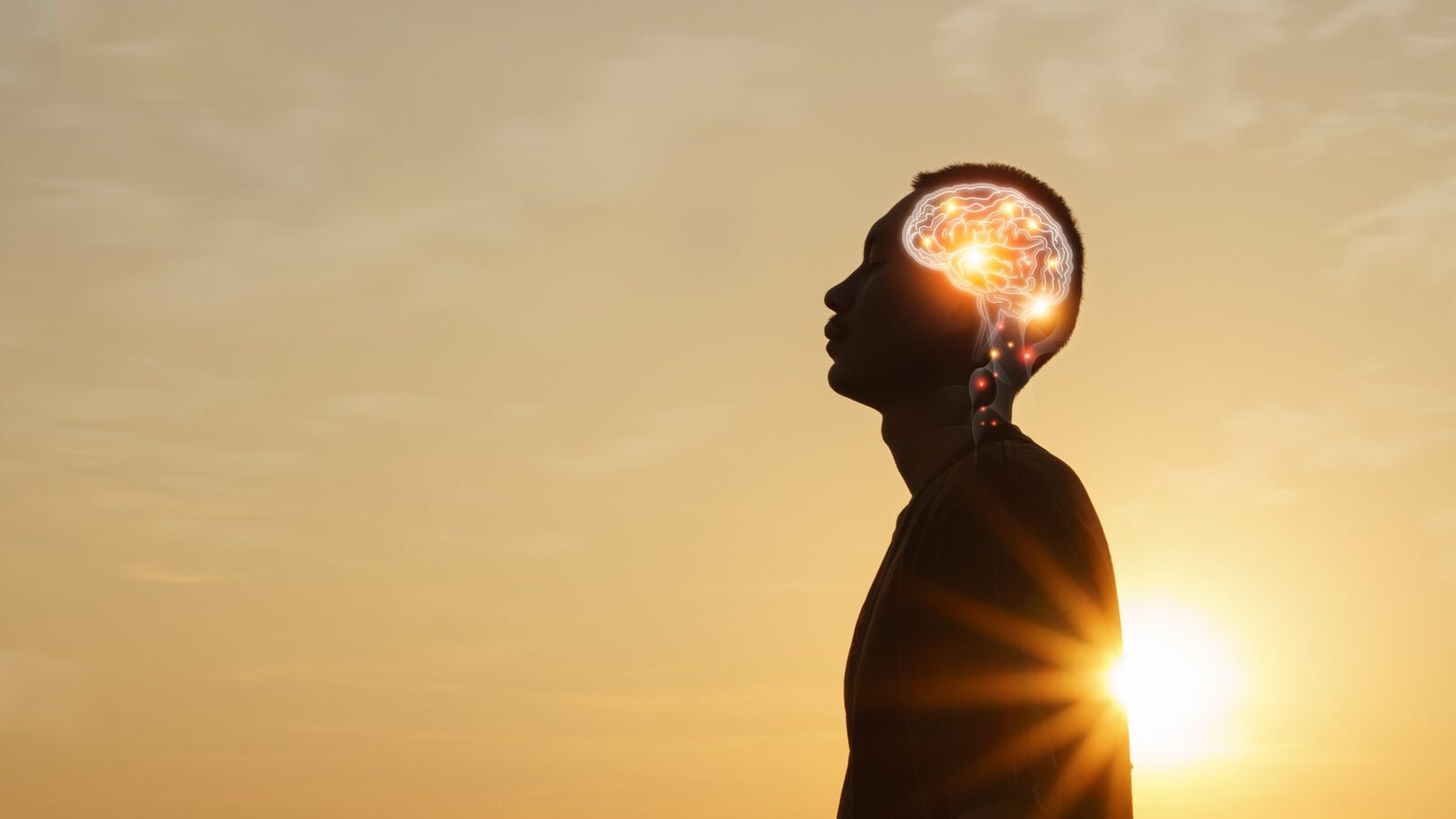 O schimbare profundă în mentalitatea globală: tot mai mulți oameni aleg să încetinească ritmul În 2026, lumea pare a fi martora unei transformări profunde, nu neapărat tehnologice, ci mai degrabă de natură psihologică