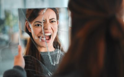 Schizofrenia: O boală mentală gravă, dar gestionabilă prin recunoaștere timpurie Schizofrenia este o tulburare psihică severă, adesea victimă a unor preconcepții și stigmatizări, care afectează modul în care o persoană gândește, simte și percepe realitatea