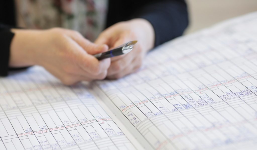 Ministerul Educației schimbă regulile pentru directorii de școli: ce competențe sunt necesare Ministerul Educației a publicat recent „Profilul managerului școlar”, un document care stabilește noile cerințe pentru cei care doresc să conducă o instituție de învățământ