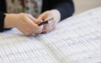 Ministerul Educației schimbă regulile pentru directorii de școli: ce competențe sunt necesare Ministerul Educației a publicat recent „Profilul managerului școlar”, un document care stabilește noile cerințe pentru cei care doresc să conducă o instituție de învățământ