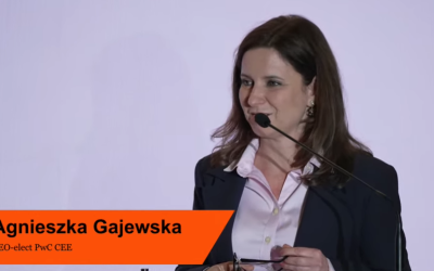 Ce convinge investitorii: România, avantaje și oportunități