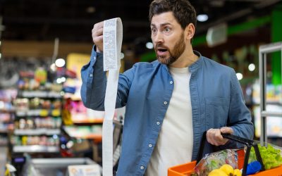 Războiul din Orientul Mijlociu și prețurile la alimente: ce ne așteaptă Vicepreședintele Asociației Naționale a Comercianților Mici și Mijlocii din România, Feliciu Paraschiv, a avertizat că războiul din Orientul Mijlociu ar putea genera o creștere semnificativă a prețurilor în România și o scădere a consumului