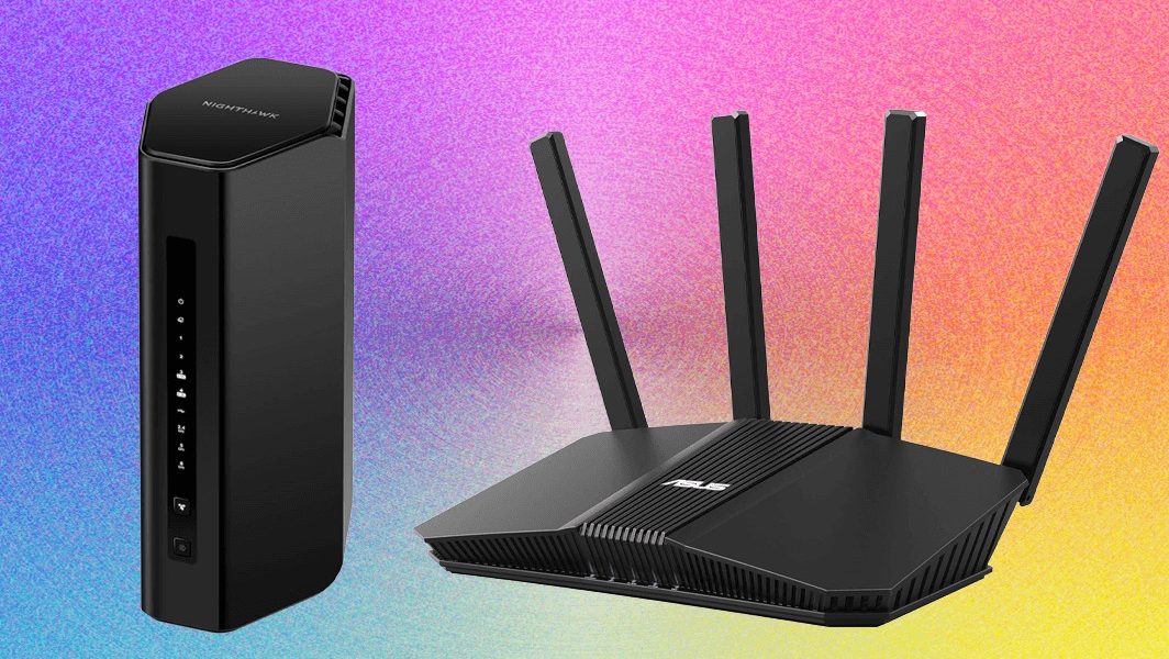 Internetul cuantic promite viteze superioare și securitate sporită, schimbând fundamental rețelele viitorului Viitorul conectivității ar putea fi revoluționat de internetul cuantic, o tehnologie inovatoare bazată pe principiile mecanicii cuantice, conform informațiilor vehiculate în ultima perioadă