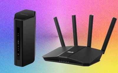 Internetul cuantic promite viteze superioare și securitate sporită, schimbând fundamental rețelele viitorului Viitorul conectivității ar putea fi revoluționat de internetul cuantic, o tehnologie inovatoare bazată pe principiile mecanicii cuantice, conform informațiilor vehiculate în ultima perioadă