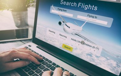 Secretul biletelor ieftine de avion: ora la care poți face economii Dacă plănuiești o vacanță, ia în calcul un sfat neobișnuit pentru a economisi bani la biletele de avion: rezervă-le în jurul orei 4 dimineața