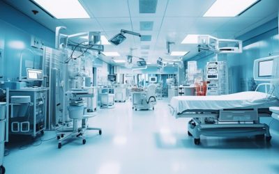 Alertă sanitară la Spitalul Județean de Urgență Piatra-Neamț din cauza unui focar de Acinetobacter Un focar de infecție cu bacteria Acinetobacter baumannii a fost raportat la secția de Anestezie și Terapie Intensivă (ATI) a Spitalului Județean de Urgență (SJU) Piatra-Neamț, a anunțat conducerea unității medicale