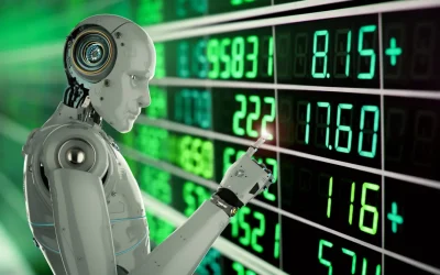 România, lider regional în adopția inteligenței artificiale în sectorul bancar România se află într-o etapă avansată de adoptare a inteligenței artificiale (AI) în sectorul bancar, trecând de la faza de experimentare la implementare la scară largă, cu rezultate concrete