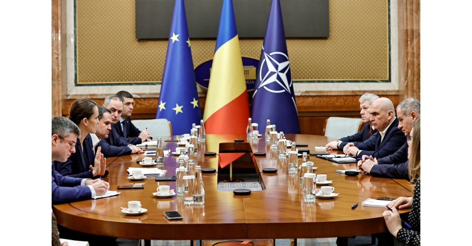 Guvernul: Români din Israel, aduși luni seara în România