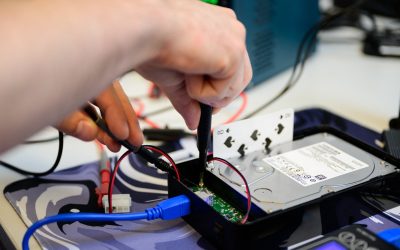 Patru specificații ascunse: Ce contează cu adevărat în prezent