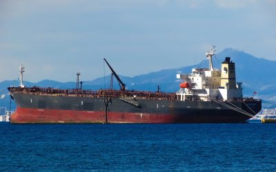 Rusia, posibil beneficiar major al conflictului iranian