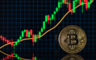 Bitcoin se prăbușește: ETF-urile care pariază pe scăderea prețului, în 2026