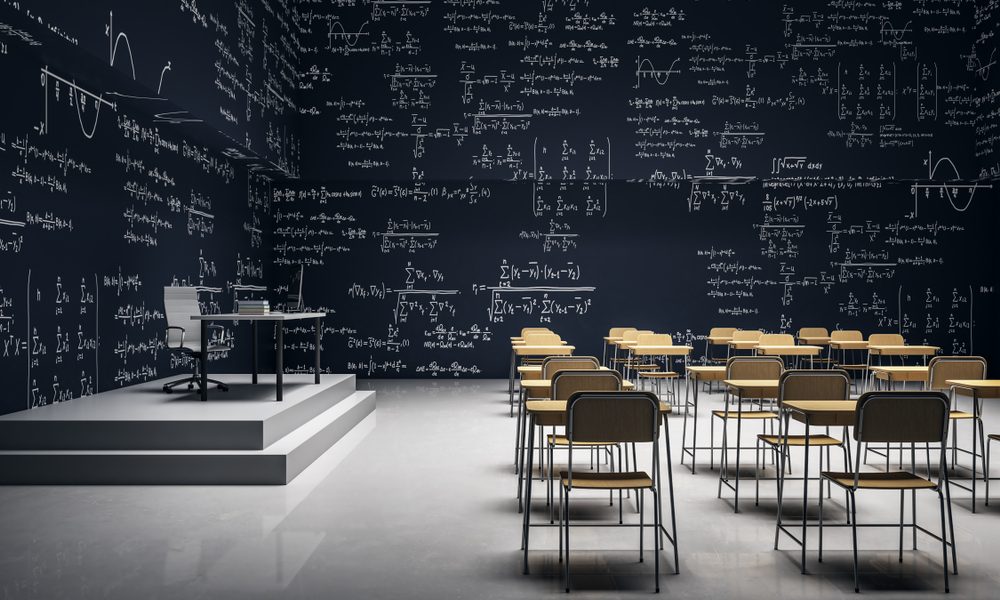 AI-ul agenților riscă să se împotmolească într-un zid matematic, sugerează un nou studiu Un nou studiu sugerează că agenții de inteligență artificială (AI), pe care companiile din domeniu pariază miliarde de dolari pentru a automatiza munca de birou, s-ar putea să se confrunte cu limite matematice serioase