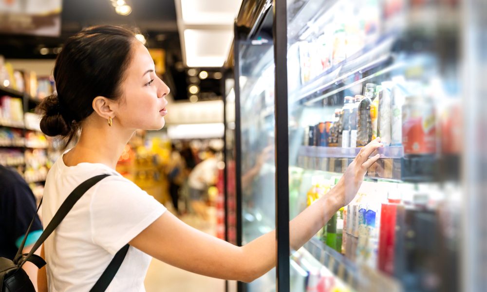 Cum ajung deficitele gemene, fără zgomot, în frigiderul tău