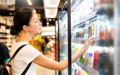 Cum ajung deficitele gemene, fără zgomot, în frigiderul tău