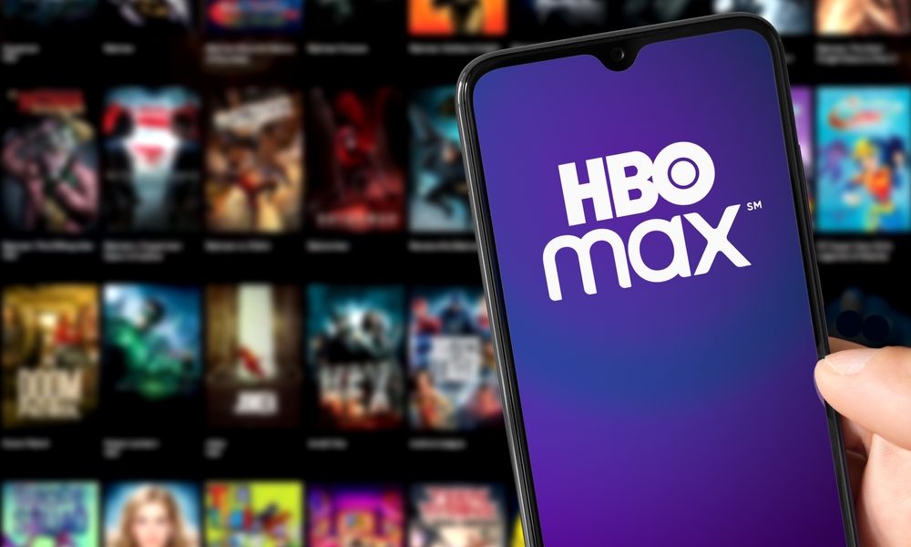 Fuziune majoră pe piața streaming: Paramount Skydance vrea să combine Paramount+ și HBO Max Într-o mișcare strategică care ar putea schimba peisajul industriei de streaming, Paramount Skydance, noua entitate formată în urma fuziunii Paramount cu Warner Bros