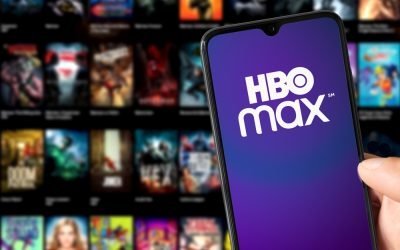 Fuziune majoră pe piața streaming: Paramount Skydance vrea să combine Paramount+ și HBO Max Într-o mișcare strategică care ar putea schimba peisajul industriei de streaming, Paramount Skydance, noua entitate formată în urma fuziunii Paramount cu Warner Bros