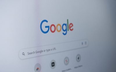 Google avertizează că motorul său de căutare ar putea avea de suferit din cauza noilor reglementări privind inteligența artificială Gigantul tehnologic Google a exprimat îngrijorări cu privire la viitorul motorului său de căutare, avertizând că acesta s-ar putea „strica” dacă compania va fi obligată să implementeze controale mai stricte pentru a proteja conținutul web în contextul dezvoltării rapide a inteligenței artificiale (AI)