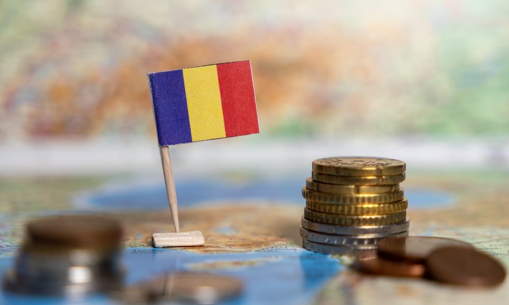 JCR revizuiește perspectiva ratingului României la „stabilă”, pe fondul măsurilor fiscale Agenția japoneză de rating Japan Credit Rating Agency (JCR) a îmbunătățit perspectiva ratingului României de la „negativă” la „stabilă”, reconfirmând totodată ratingul de țară la BBB (valută) și BBB+ (monedă locală)