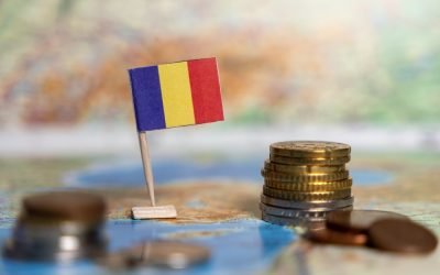 JCR revizuiește perspectiva ratingului României la „stabilă”, pe fondul măsurilor fiscale Agenția japoneză de rating Japan Credit Rating Agency (JCR) a îmbunătățit perspectiva ratingului României de la „negativă” la „stabilă”, reconfirmând totodată ratingul de țară la BBB (valută) și BBB+ (monedă locală)