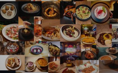 Săptămâna Gastronomică Sibiu: O nouă inițiativă pentru promovarea bucătăriei locale Sibiu își întărește poziția pe harta culinară a României prin lansarea primei ediții a „Săptămânii Gastronomice”, un eveniment amplu dedicat promovării bucătăriei locale