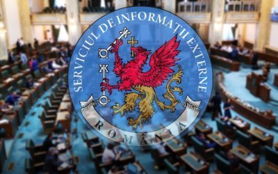 SIE, mai aproape de anchetele interne: Senatul va decide asupra unui proiect controversat Senatul României urmează să voteze luni un proiect de lege care le-ar permite ofițerilor Serviciului de Informații Externe (SIE) să participe la anchete penale ce vizează cadre militare din cadrul instituției