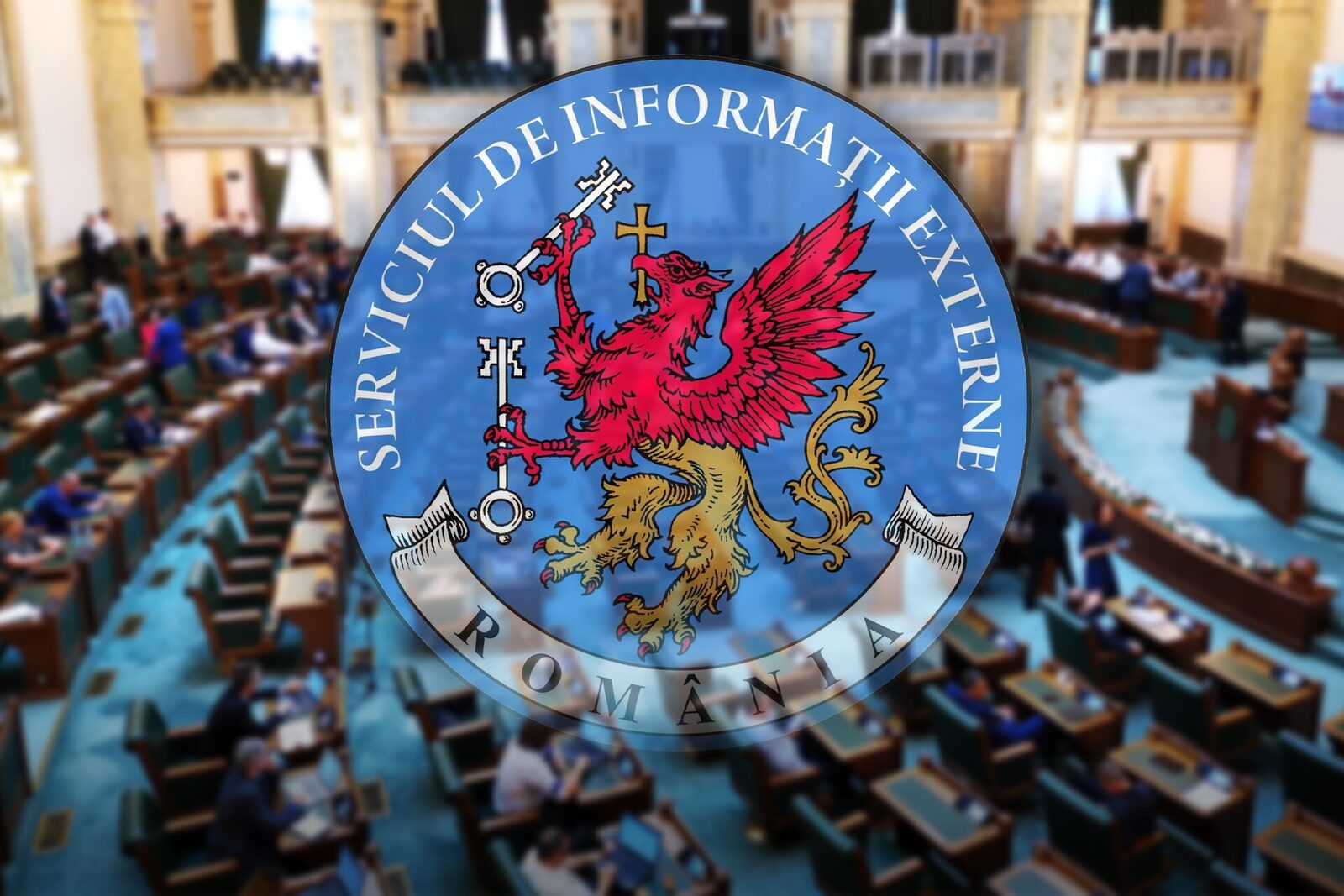 SIE, mai aproape de anchetele interne: Senatul va decide asupra unui proiect controversat Senatul României urmează să voteze luni un proiect de lege care le-ar permite ofițerilor Serviciului de Informații Externe (SIE) să participe la anchete penale ce vizează cadre militare din cadrul instituției