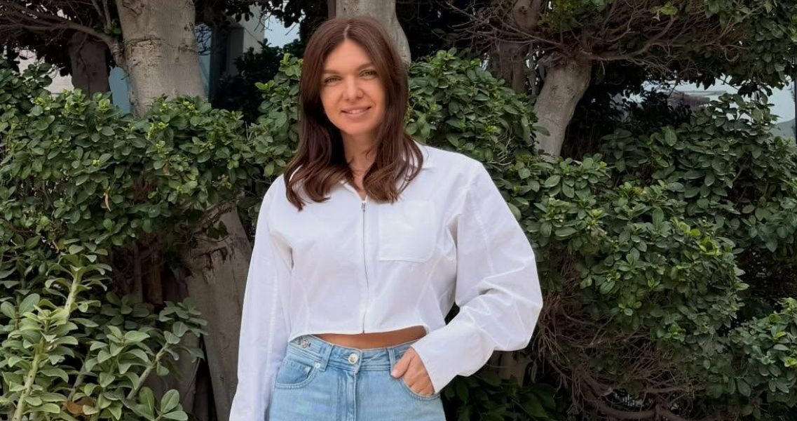 Jannik Sinner, plin de recunoștință pentru Simona Halep: Cum a ajutat-o pe sportiva din Constanța Jannik Sinner, numărul 2 mondial în tenisul masculin, a dezvăluit recent modul în care a fost influențat de Simona Halep, fosta lideră WTA