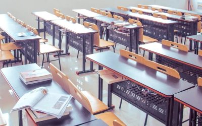 Peste 145.000 de elevi au susținut luni simularea Evaluării Naționale Aproximativ 145.200 de elevi de clasa a VIII-a au participat luni la simularea probei de limba și literatura română, aceasta desfășurându-se în 4.545 de școli din țară, reprezentând 97,8% din unitățile de învățământ cu nivel gimnazial