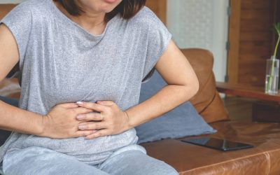 Un pacient din Mumbai a învins sindromul de colon iritabil prin schimbarea stilului de viață Un pacient din Mumbai, India, a reușit să găsească alinare după luni de suferință cauzată de simptomele sindromului de colon iritabil (SCI)