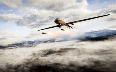 Bază britanică NATO din Cipru, vizată de un atac cu dronă iraniană O bază militară britanică din Cipru, parte a NATO, a fost ținta unui atac suspect cu dronă