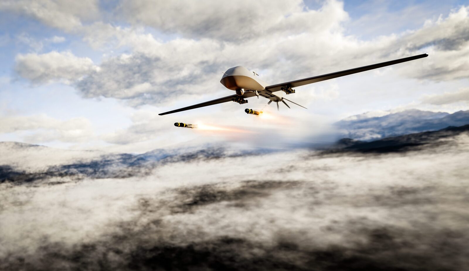 Bază britanică NATO din Cipru, vizată de un atac cu dronă iraniană O bază militară britanică din Cipru, parte a NATO, a fost ținta unui atac suspect cu dronă