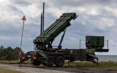 România, Europa și Taiwan, impactul global al evenimentelor