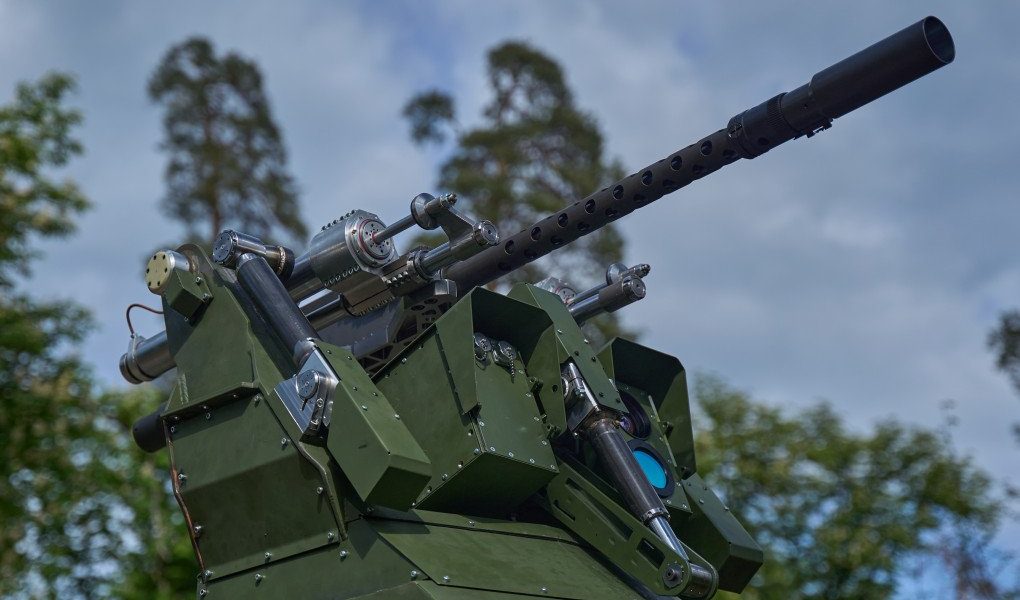 Comunitatea r/Romania contribuie la achiziționarea unei turele anti-drone pentru Ucraina Membrii comunității r/Romania de pe platforma Reddit au demonstrat încă o dată puterea mobilizării online, strângând fonduri pentru a sprijini Ucraina în eforturile sale de apărare