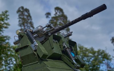 Comunitatea r/Romania contribuie la achiziționarea unei turele anti-drone pentru Ucraina Membrii comunității r/Romania de pe platforma Reddit au demonstrat încă o dată puterea mobilizării online, strângând fonduri pentru a sprijini Ucraina în eforturile sale de apărare