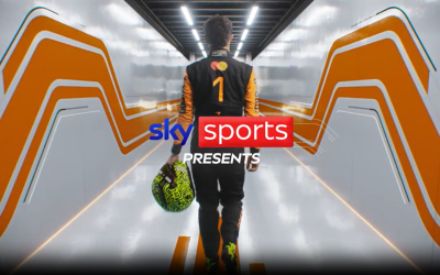 Formula 1 revine cu forțe proaspete: Sky Sports promite un sezon 2026 incendiar Sezonul de Formula 1 din 2026 promite să atragă un număr record de fani, iar Sky Sports, postul de televiziune britanic, se pregătește să livreze o acoperire extinsă și inedită a evenimentelor